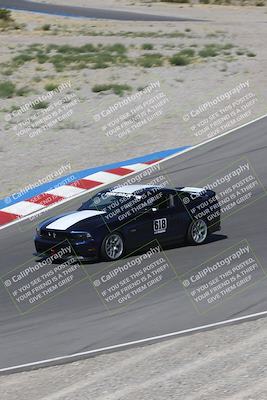 media/Jun-01-2024-Speed Ventures (Sat) [[c53c9e64ce]]/Orange/Session 1 (Turn 10)/